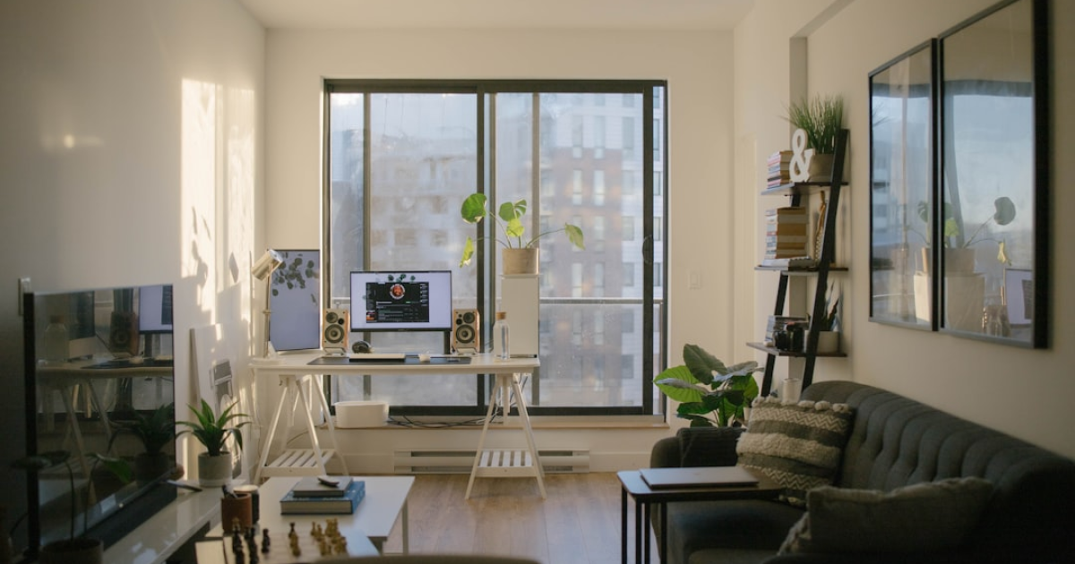 부정청약 의혹…이혜훈 장관 후보자 해명 관련 이미지