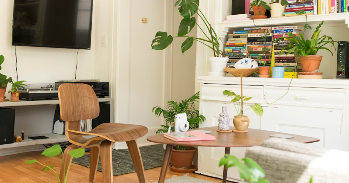 이혜훈, 청년 문제…전업자녀 현상 대표 증거