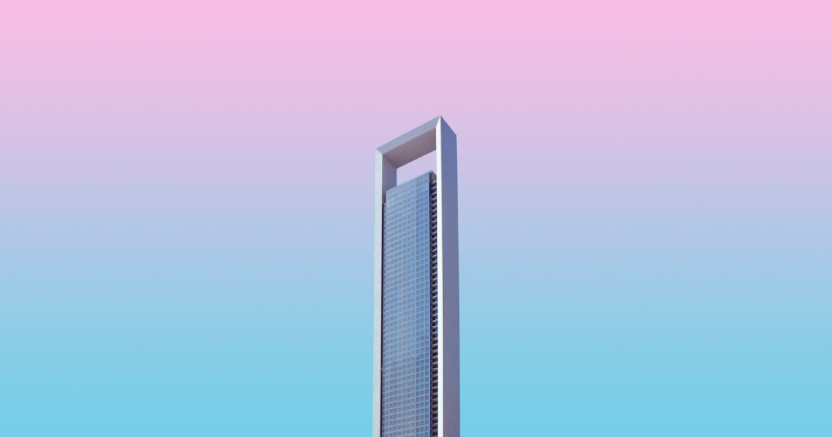 부동산 세금, 장기 논의 / 근본적 해결 추구 관련 이미지