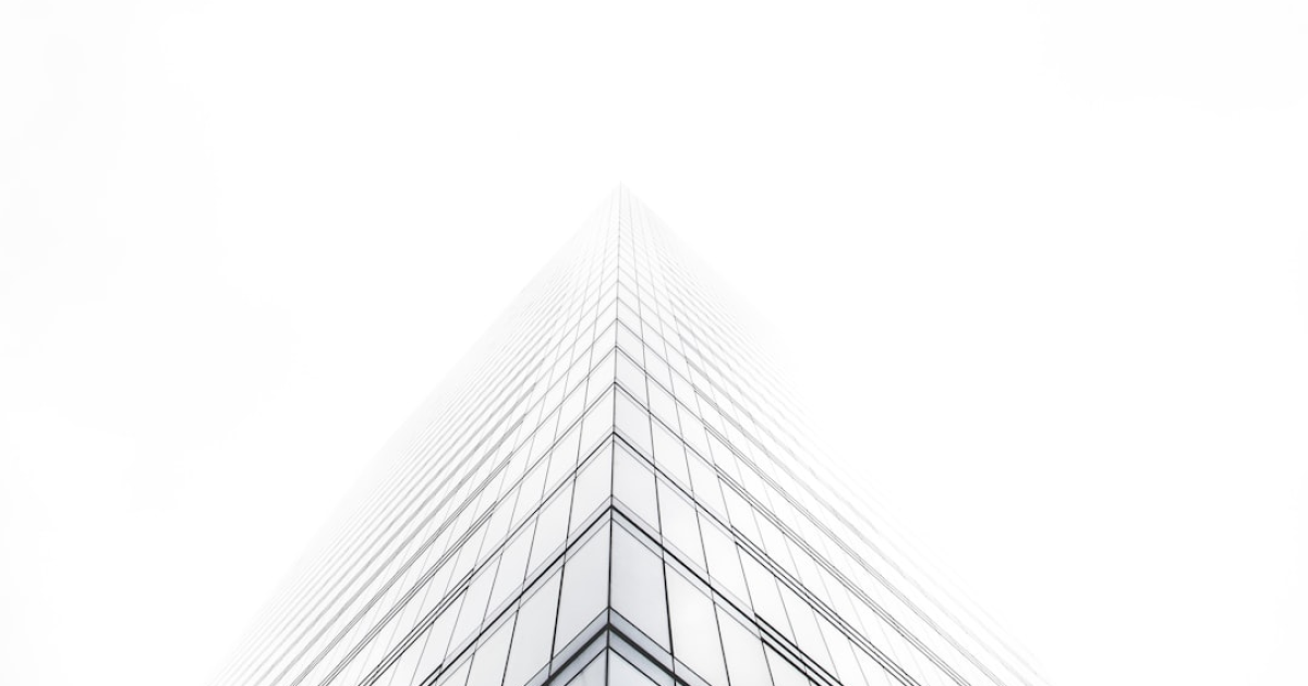 아동 학폭 사망 / 가해자에게 구형 관련 이미지