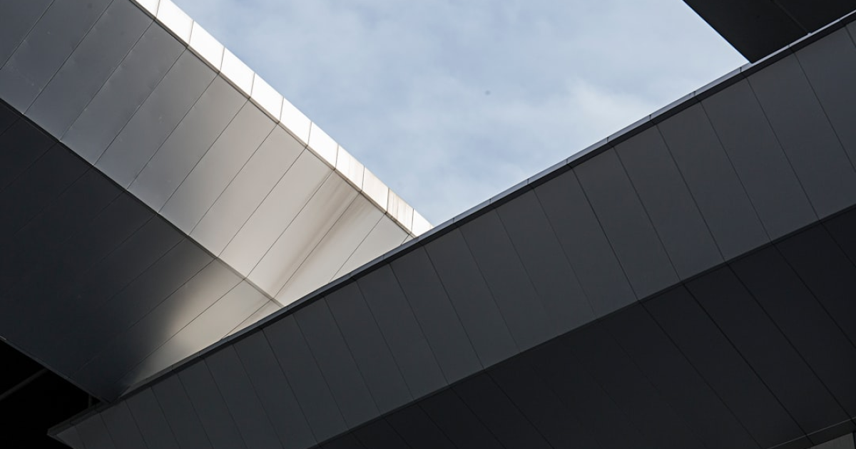 이탈리아, 우크라이나 에너지 지원 / 보일러·발전기 공급 관련 이미지