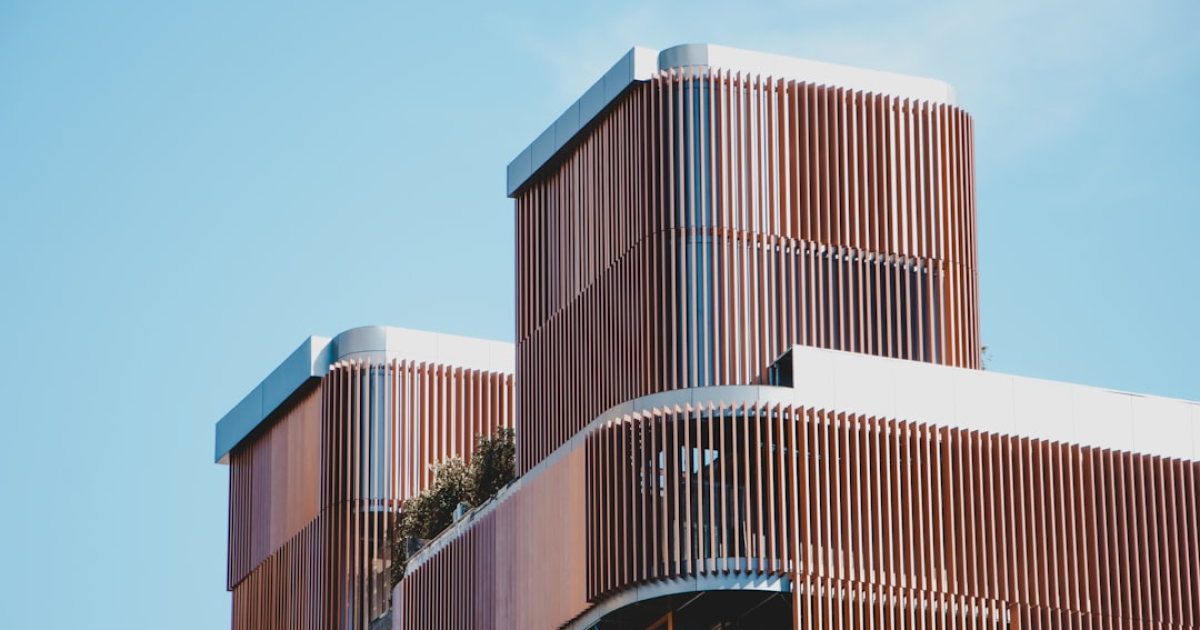 불법 골프장 건설 / 윤석열 정부 시절 관저 '사생활' 공개 관련 이미지