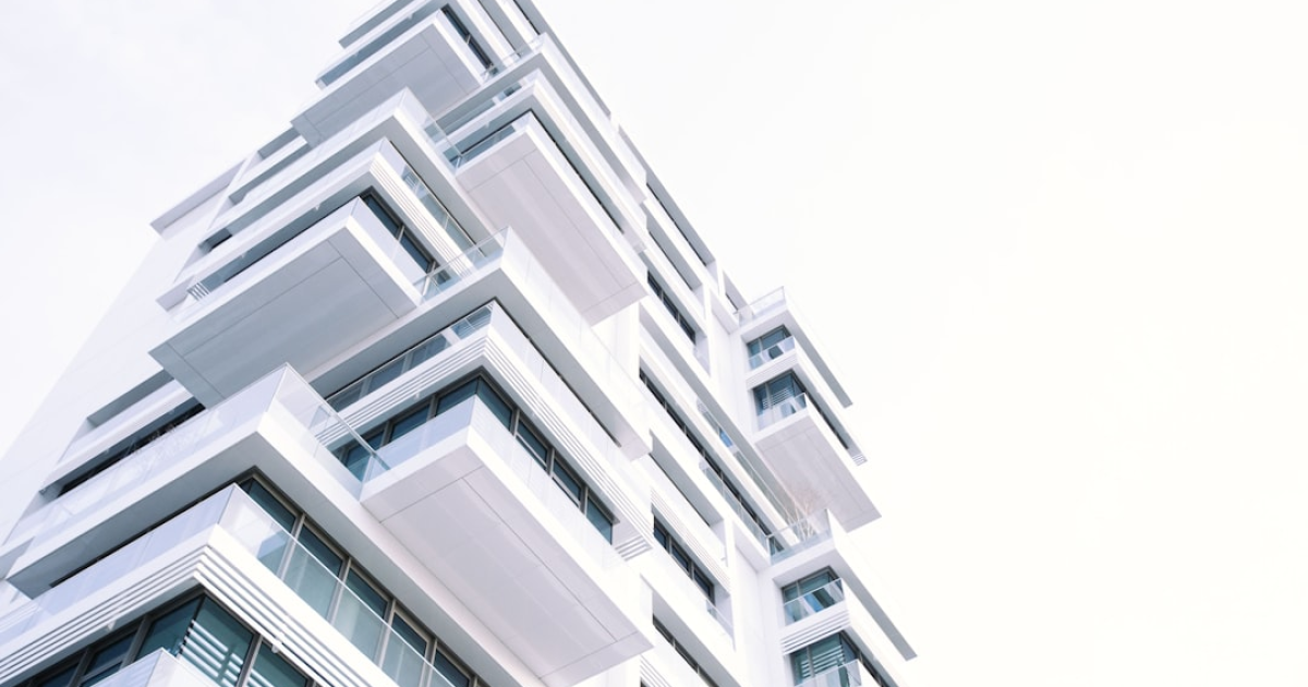 강훈식, 캐나다 방문 / 잠수함 수주 확신 관련 이미지