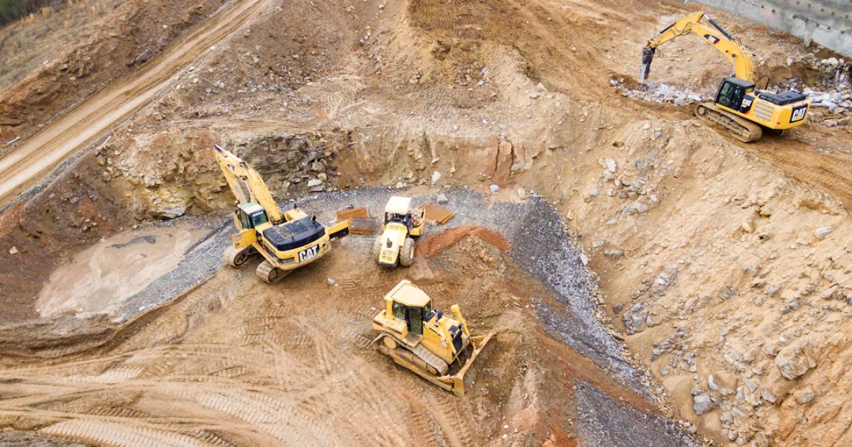 이재명, 양도세 중과 유예 종료 / '경제적 이익'이라는 판단 기준 강조 관련 이미지