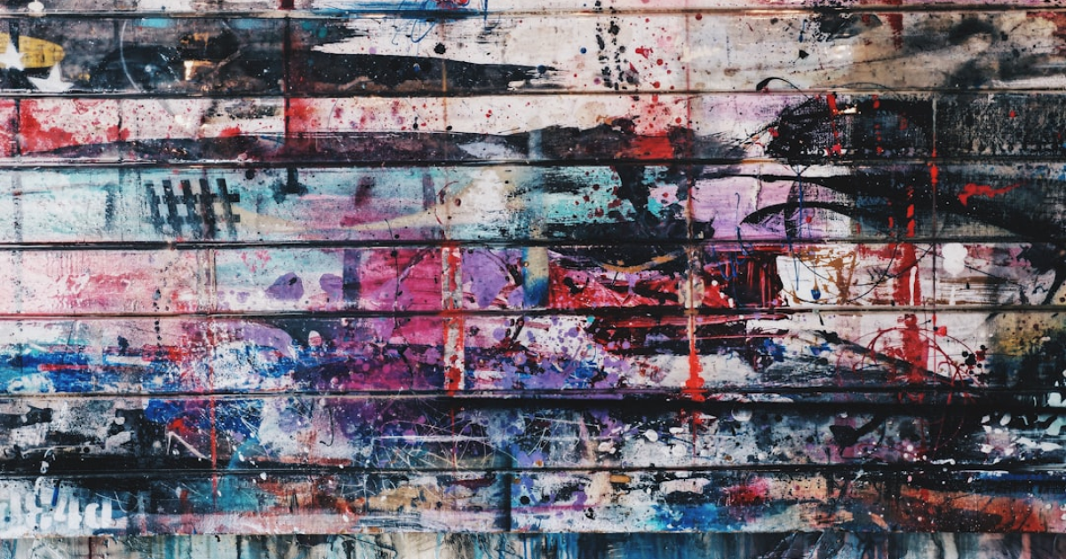 박근혜, 자택 가압류 / 대출금 상환 불이행 관련 이미지