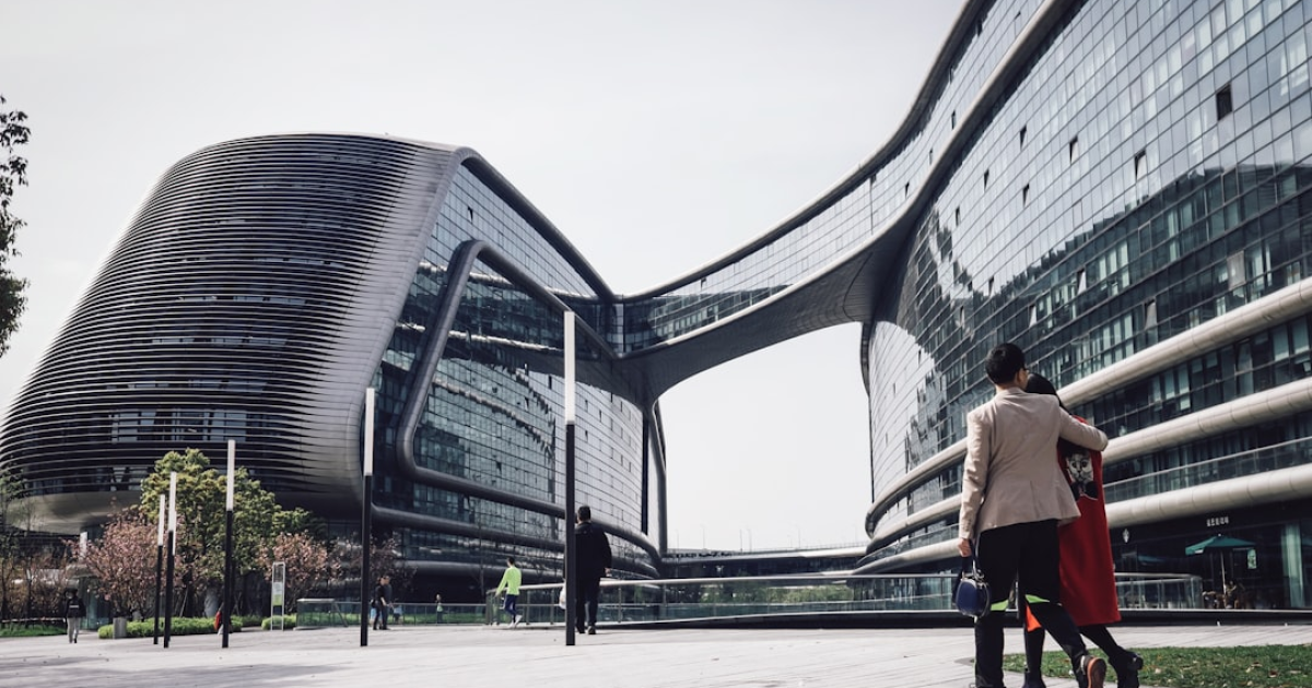 수도권 부동산 과열 / 이재명, '지금 해결해야' 주장 관련 이미지