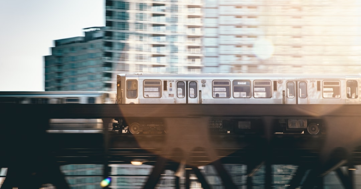 수도권 집중 문제 심각 / 이재명 "썩으면 살 수 없다" 관련 이미지