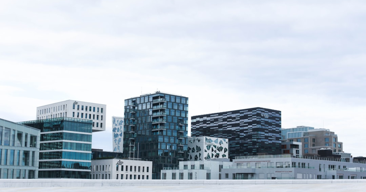 경찰, '셋방살이' 증가 / 노후 관서로 인한 임대료 부담 가중