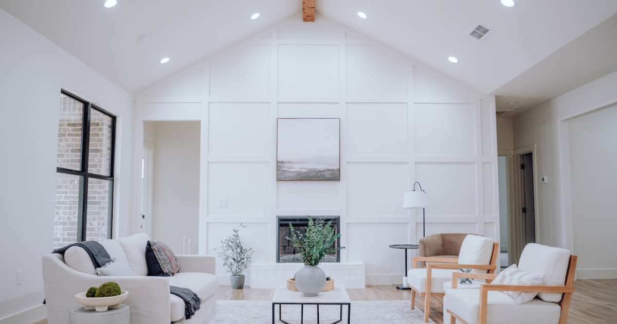 AI, 펀드 매니저 의사결정 예측 / 인간의 강점 부각