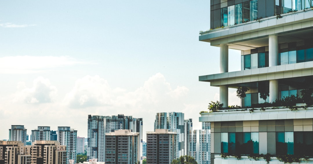 트럼프, '죽은 미국' 부활 옹호 / 국정연설서 "핫한 국가" 선언