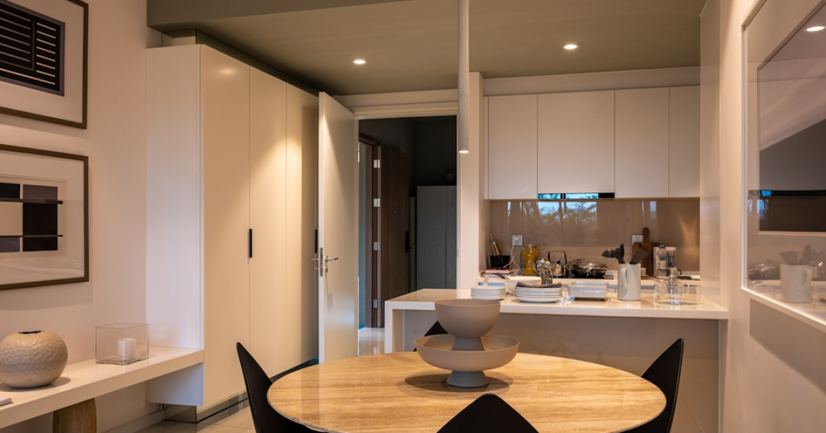 이란, 미·이스라엘 공격에 반격 / 미사일 발사