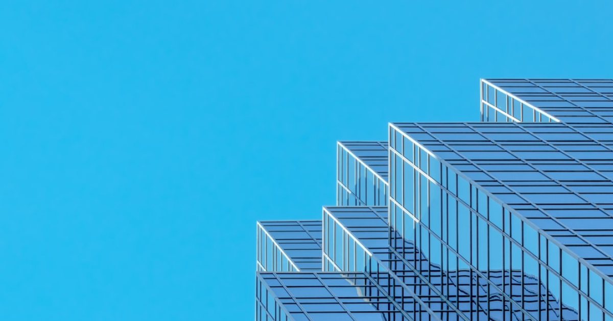 이란, 미국 항공모함 타격 / 중동 공격 본격화