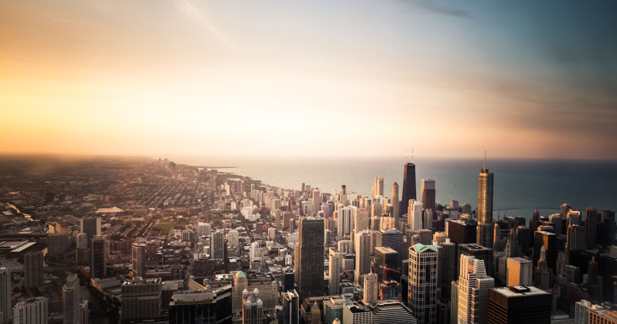 카타르 드론 공격 / 라스라판 LNG 시설 가동 중단