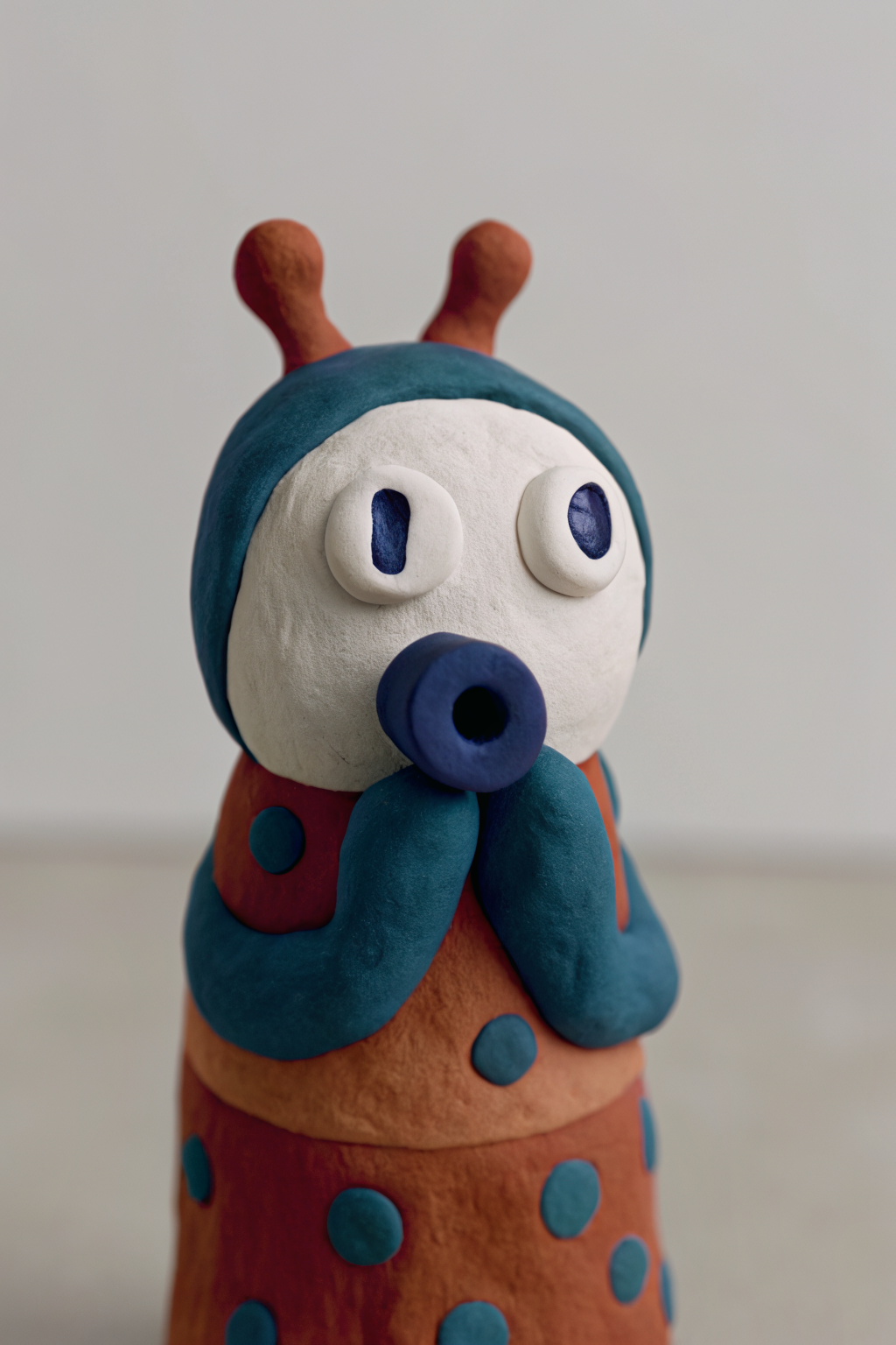 엔비디아 175달러 돌파! 테슬라 3% 급등의 진짜 이유, 투자자들이 놓치면 안 될 신호 관련 이미지