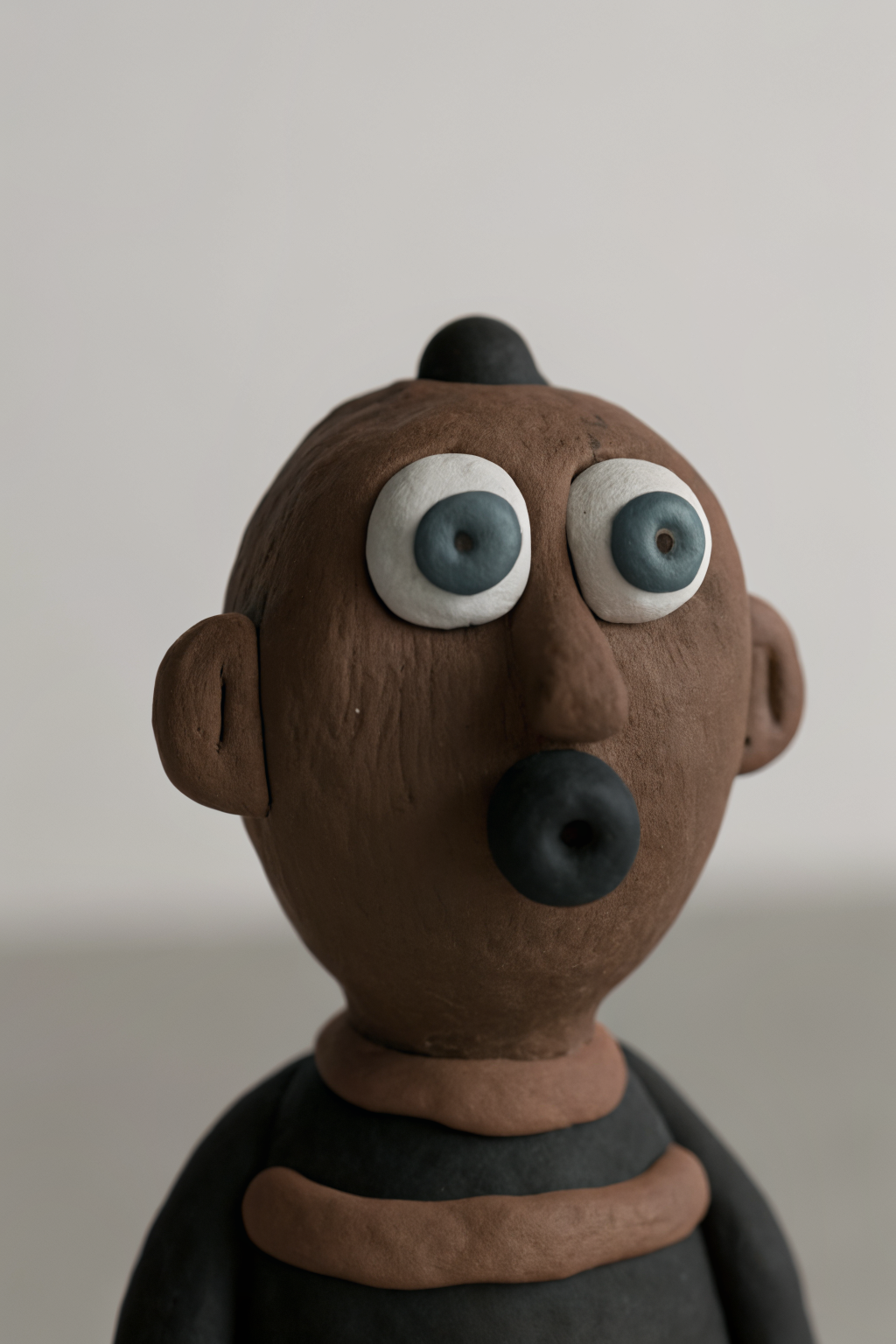 코스피 4년 만에 3230대 돌파! 5연상 대장정의 숨은 주역들 관련 이미지