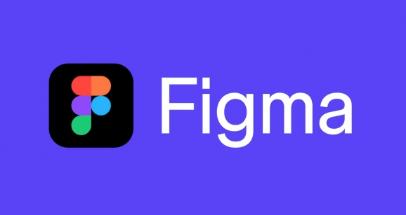 피그마 IPO, 뉴욕증권거래소 티커 ‘FIG’와 공동창업자 딜런 필드