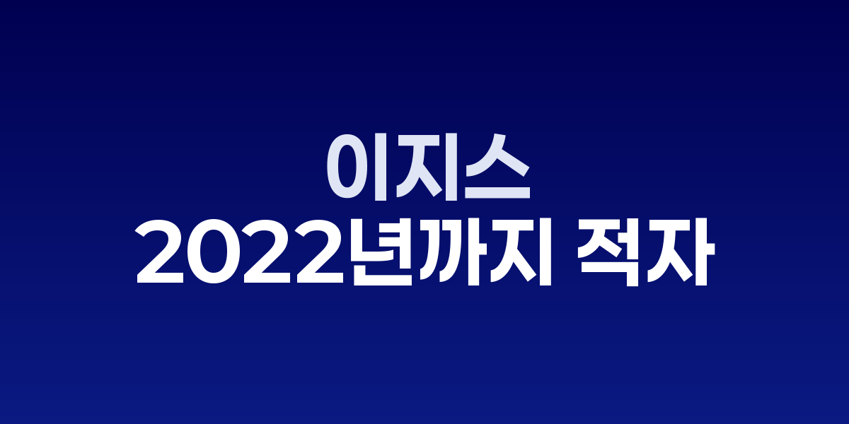 이지스의 XDWorld 디지털어스 플랫폼과 3D GIS 기술