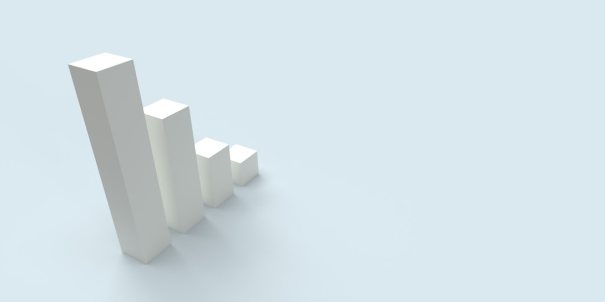 쿠팡 개인정보 유출…1조 6천억 보상안 관련 이미지