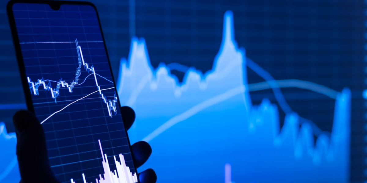 김건희 여사…'매관매직' 부패적 행태 드러나 관련 이미지