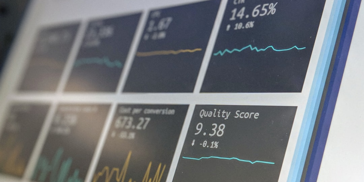 쿠팡, 개인정보 유출…1조 6천억 보상안 발표 관련 이미지