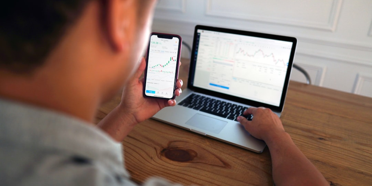 버핏…후계자 에이블 CEO에게  신뢰 쏟아붓고 관련 이미지