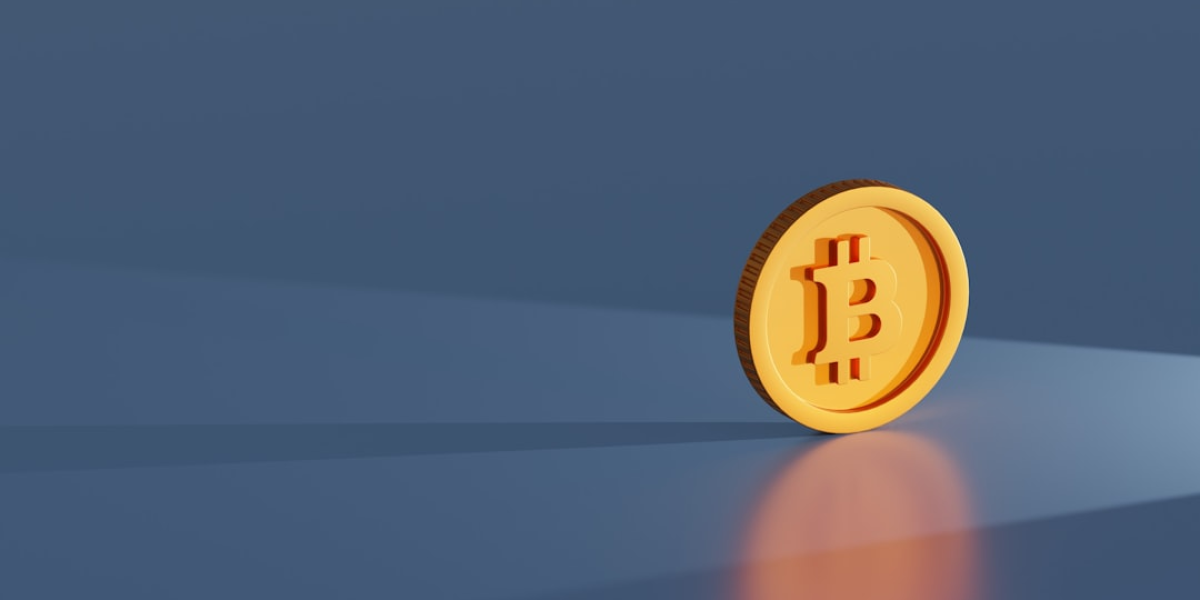 이혜훈…5일 재산 175억 기록…여당은 청문회 지켜보려 관련 이미지