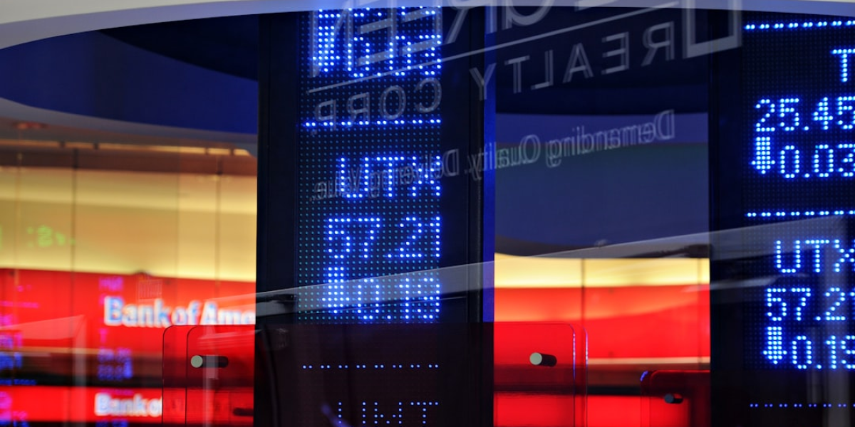 쿠팡 블랙리스트…노동부 소극적 감독 논란… 관련 이미지