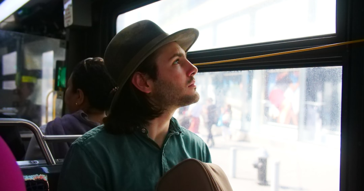 외국인 투자 증시 순투자 현황