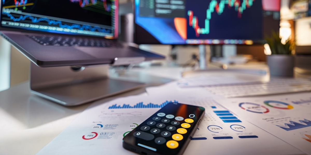 이재명 지지율 상승…56.8%…한·중 회담 효과 관련 이미지