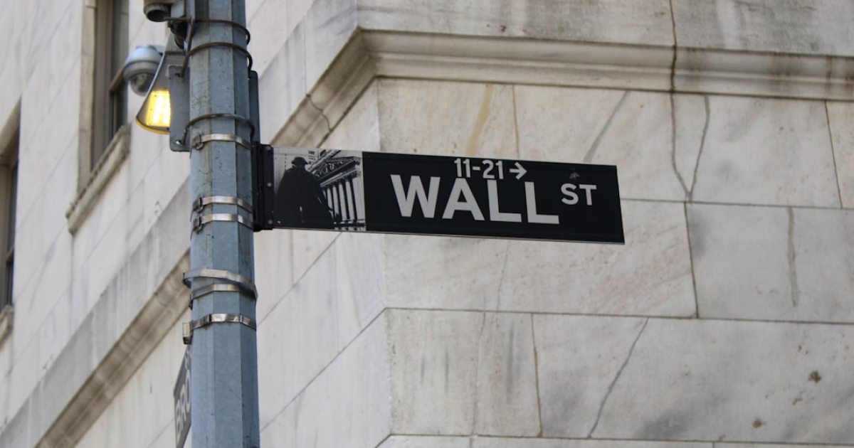 LS그룹, 또 '중복상장' 논란…소액주주가치 훼손 우려 관련 이미지