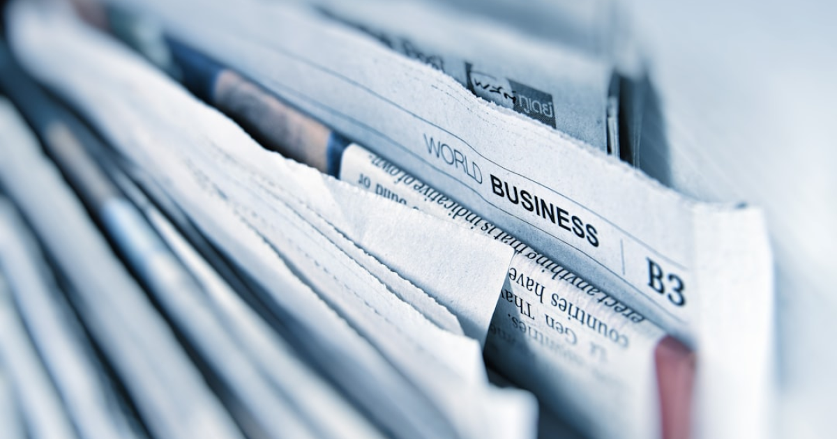 정청래, 6·3…혁신당 합당 제안 관련 이미지