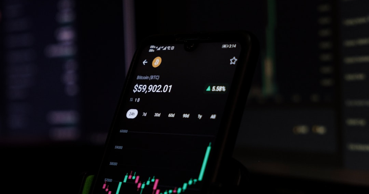 쿠팡, 미국 투자사들의 공격…차별적 조치 비판! 관련 이미지