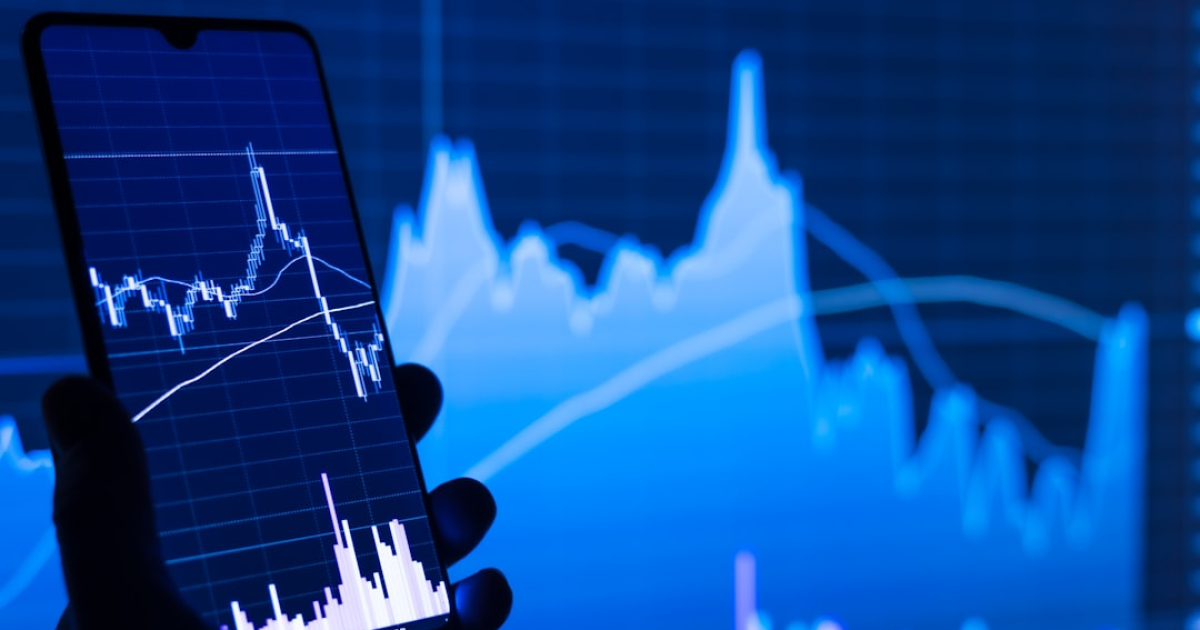 트럼프, 그린란드 '전면적 접근권' 협상… ‘골든돔’ 건설 계획 발표 관련 이미지