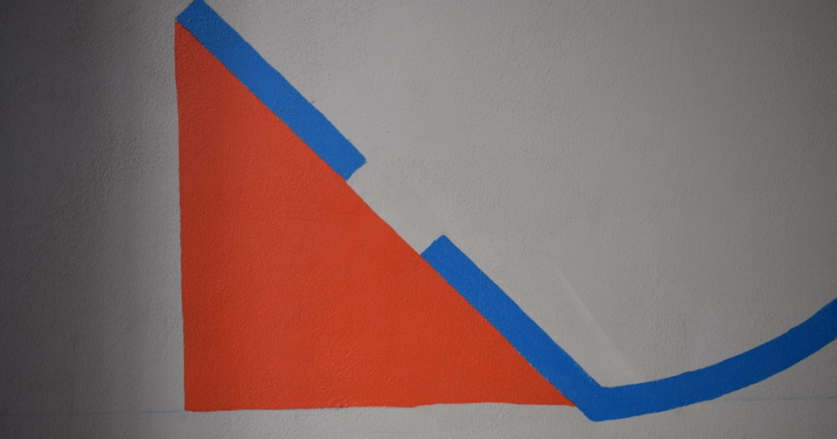 정청래… 조국혁신당 합당 제안... 6·3 전략? 관련 이미지