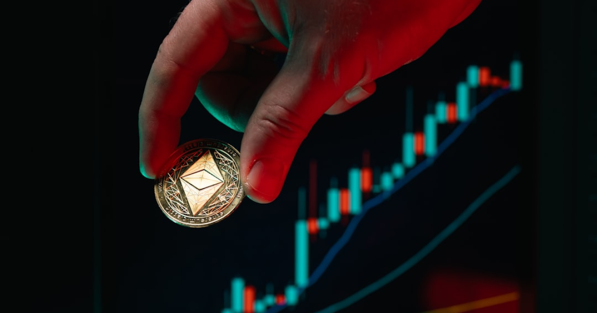 김건희 도이치 주가조작 무죄 / 김태훈 대전고검장 "부당한 판결" 비판 관련 이미지