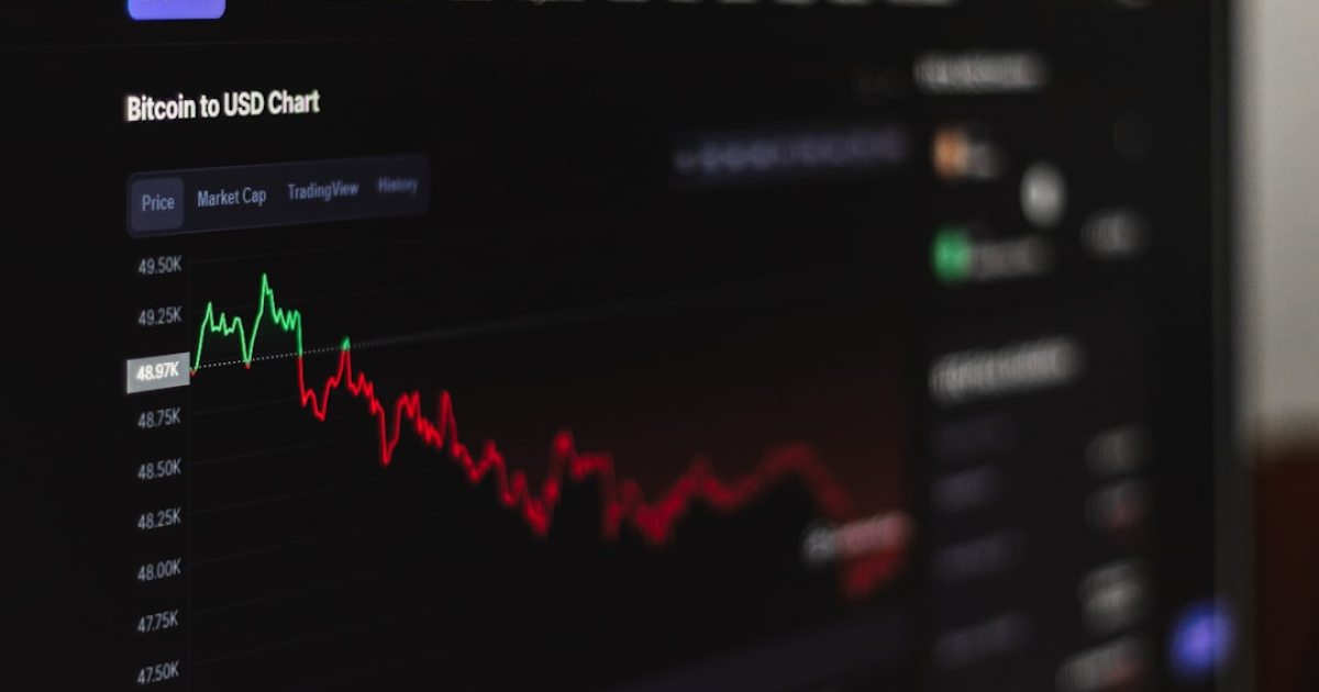 김건희, 주가조작·알선수재 혐의 무죄…‘눈여겨봐’ 양형 논란 관련 이미지