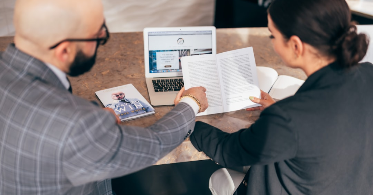 김건희 여사, 집행 유예 / 정치자금법 위반 재판 끝 관련 이미지
