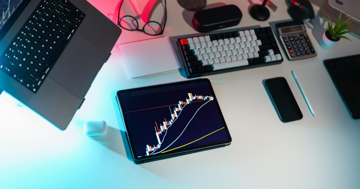 비트코인 오지급 사고 / 빗썸, 60조원 코인 실수 지급! 관련 이미지