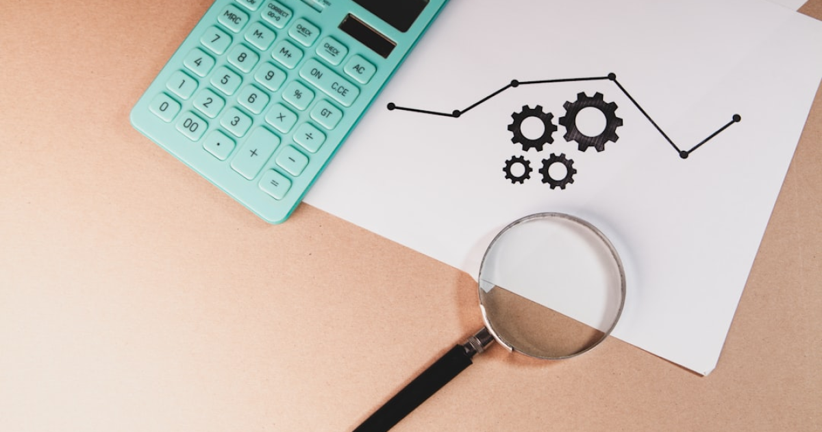 뉴욕증시, 트럼프 관세 판결에 반등 / 대법원 판결 불확실성 해소