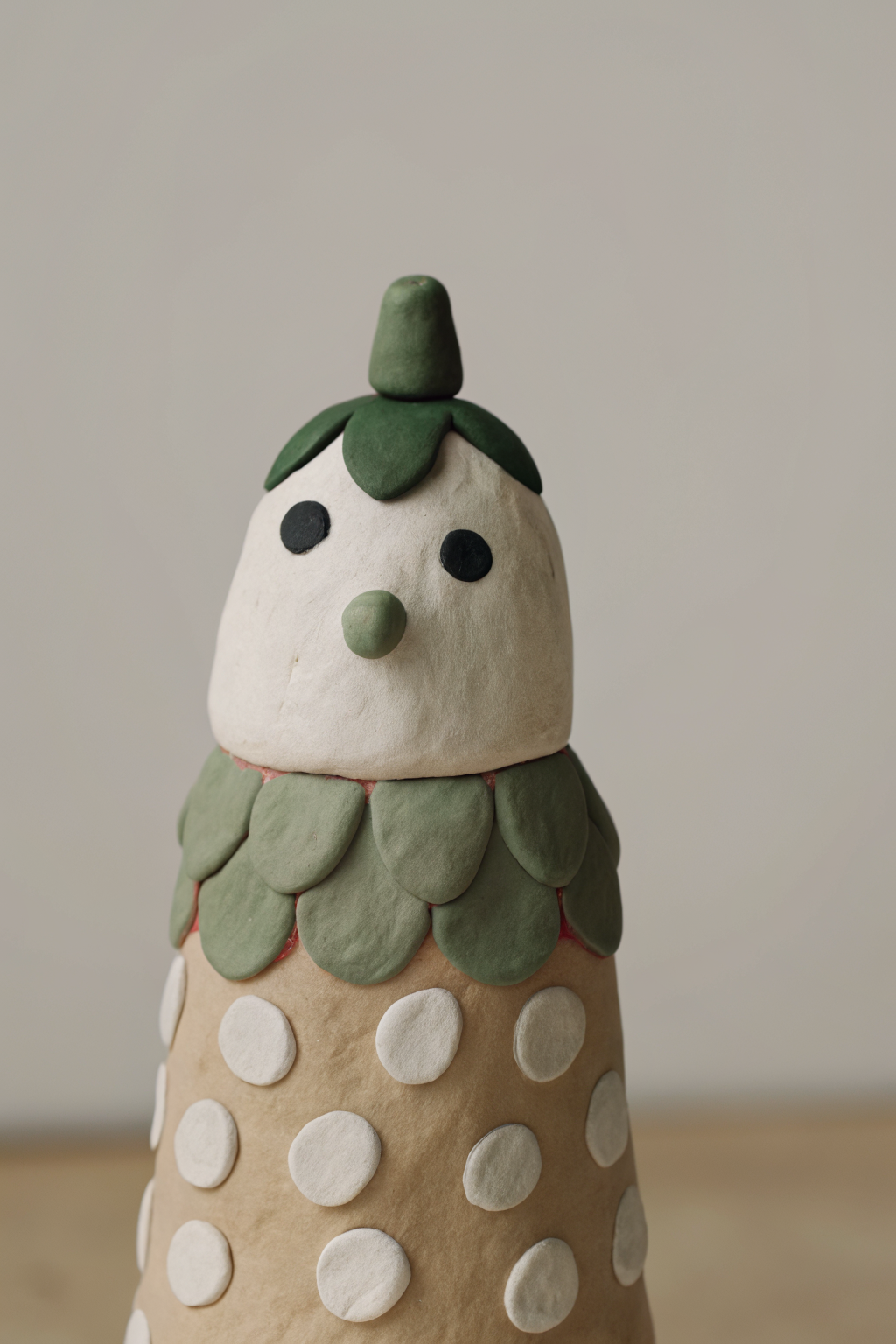 삼성전자·테슬라 10년 동맹의 비밀! AI6 칩으로 시작되는 새로운 혁명, 23조원 계약 뒤에 숨은 진짜 이야기 관련 이미지