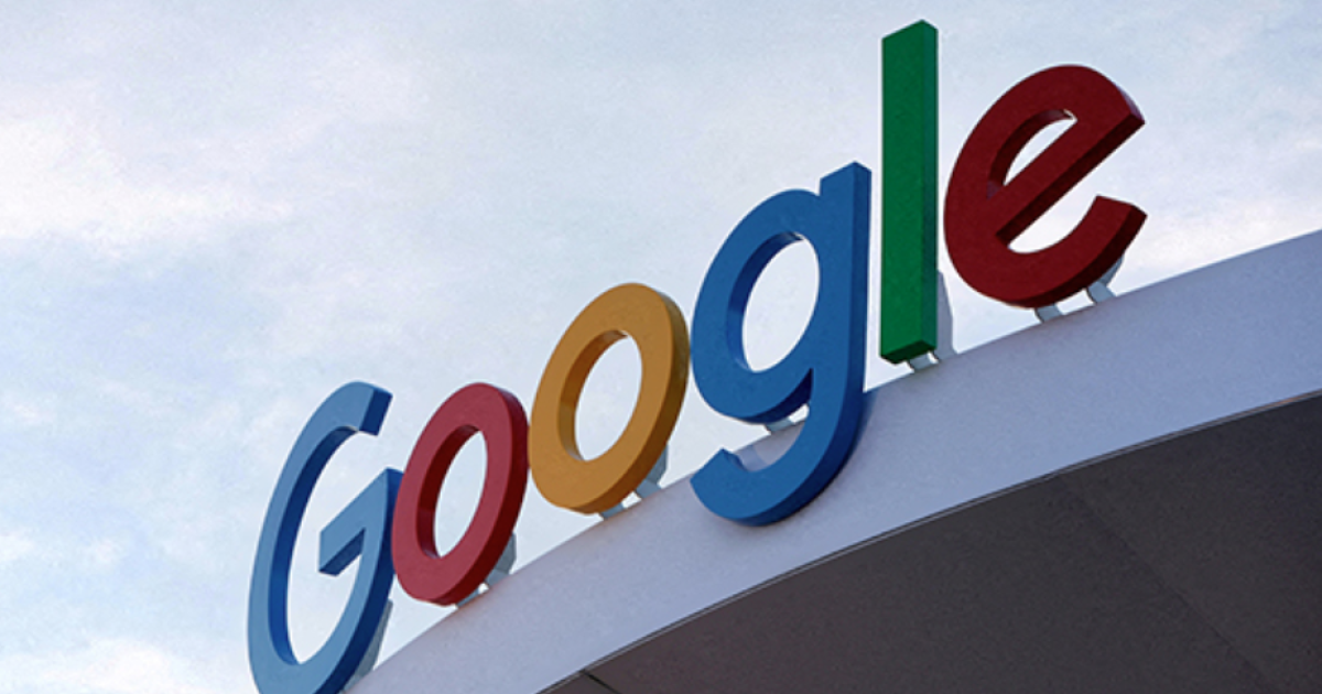 SO,NOW 관련 이미지