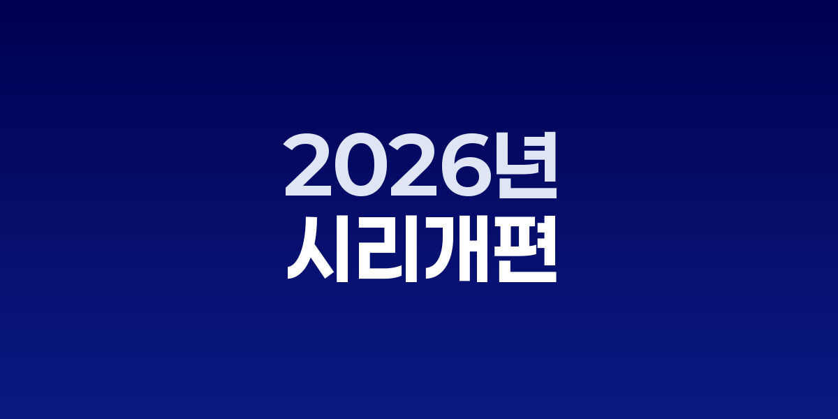 애플 시리 개편과 Veritas 앱 개발을 보여주는 인포그래픽