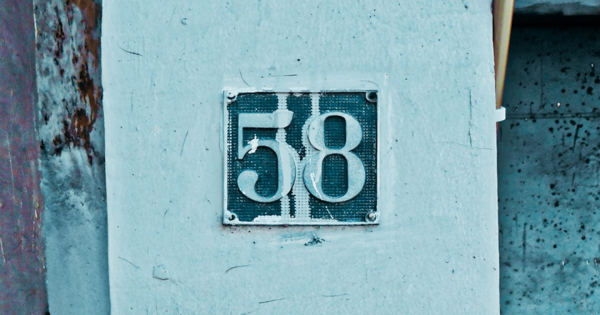 구글 알파벳 AI 투자 채권 발행 일러스트