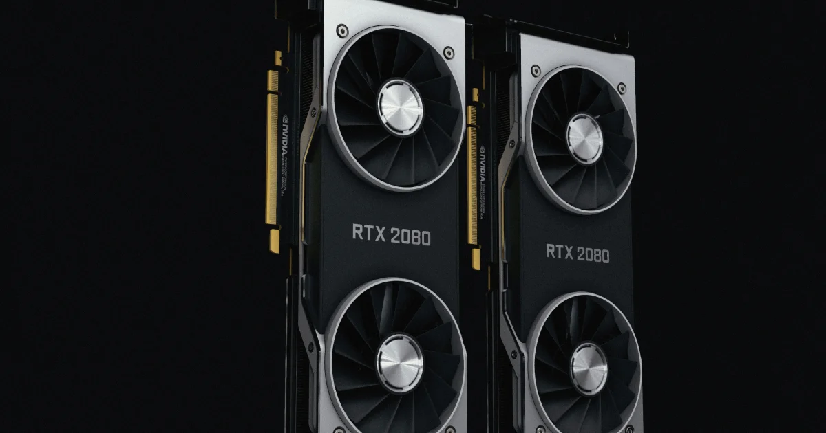 네이버 엔비디아 파트너십 GPU 투자 발표