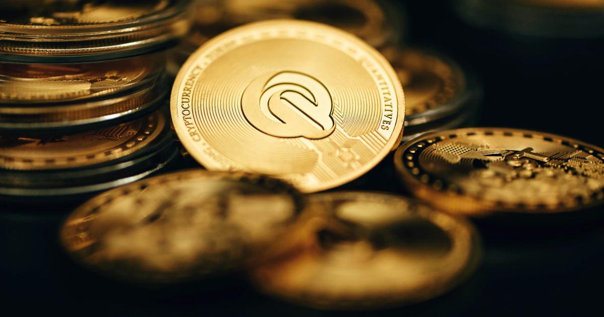 업비트 두나무 특금법 위반 과태료 부과