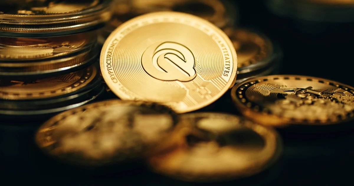 업비트 두나무 특금법 위반 과태료 부과