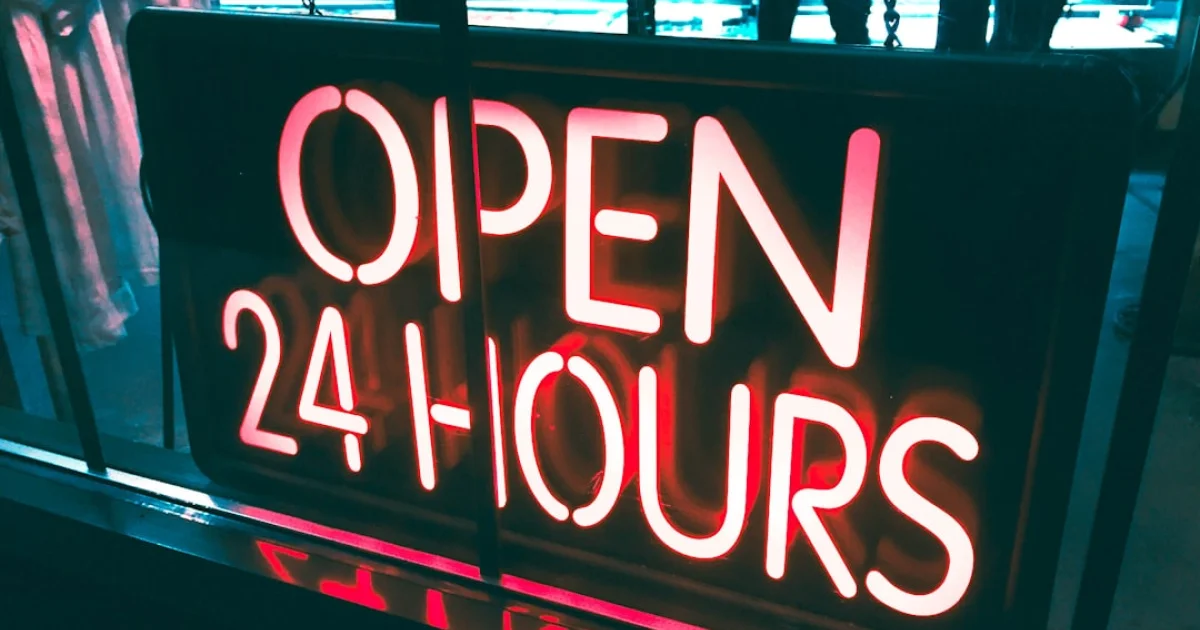 AI 기술로 혁신하는 국민 생활 서비스