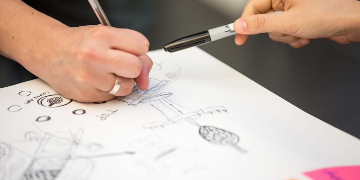 SKC, 양극재 사업…캐즘 장기화로 철회 관련 이미지