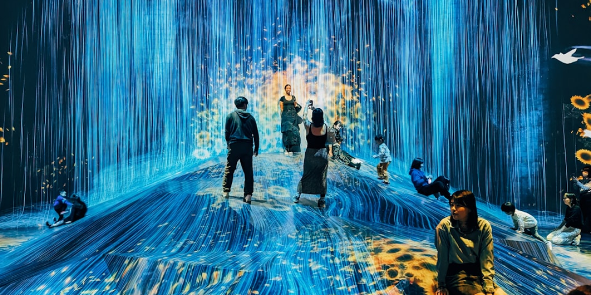 수출 성장…7000억 달러 돌파…관세 전쟁 위기 타파? 관련 이미지