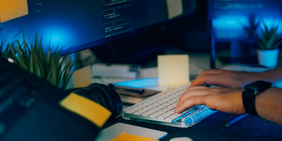 반도체 수출…7200억달러 목표…전망 대비 1% 성장률 관련 이미지